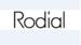 Rodial