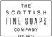 Scottish Fine Soaps