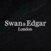 Swan & Edgar