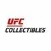 UFC Collectibles