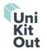 UniKitOut