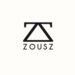 Zousz