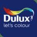 Dulux