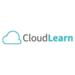 CloudLearn