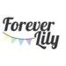 Forever Lily