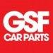 GSF Car Parts