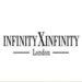 InfinityXinfinity