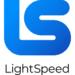 LightSpeed Broadband