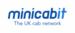 minicabit