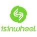 iSinwheel