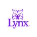 Lynx Golf