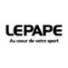 Lepape 