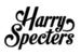 Harry Specters