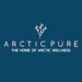 Arctic Pure 