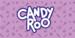 Candyroo