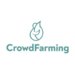 Crowdfarming