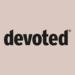 Devoted