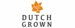 DutchGrown