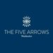 The Five Arrows 