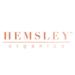 Hemsley Organics