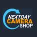 Next ﻿Day Camera Shop