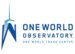 One World Observatory