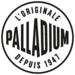 Palladium