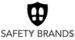 Safety Brands