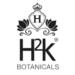 H2k Botanicals