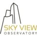 Sky View Observatory