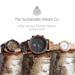 The Sustainable Watch Company