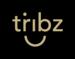 tribz