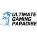 Ultimate Gaming Paradise