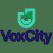 Vox City