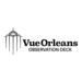 Vue Orleans Observation Deck