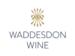 Waddesdon Wine