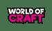 World of Craft