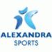 Alexandra Sports