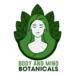 Body and Mind Botanicals