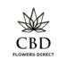 CBD Flowers Direct