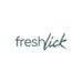 Freshlick