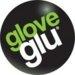 gloveglu