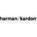 Harman Kardon