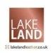 Lakeland Leather