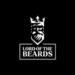 Lord Of The Beards