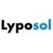 Lyposol