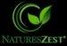 Natures Zest