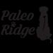 Paleo Ridge