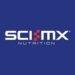 Scimx