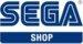 Sega Shop